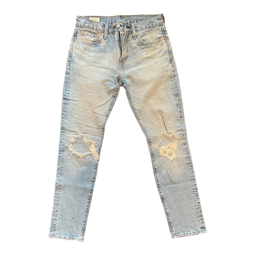 Premium performance LEVI’S